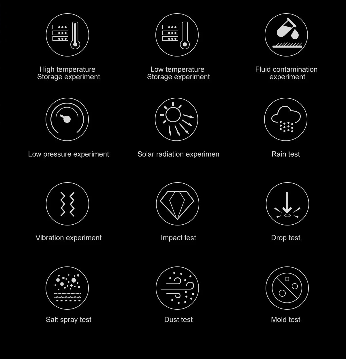 2026NEW GPS Offline Maps Sport Smart Watch Men 4GB Memory Music Video Player AMOLED 3D Menu Style Swim Waterproof Smart Bracelet