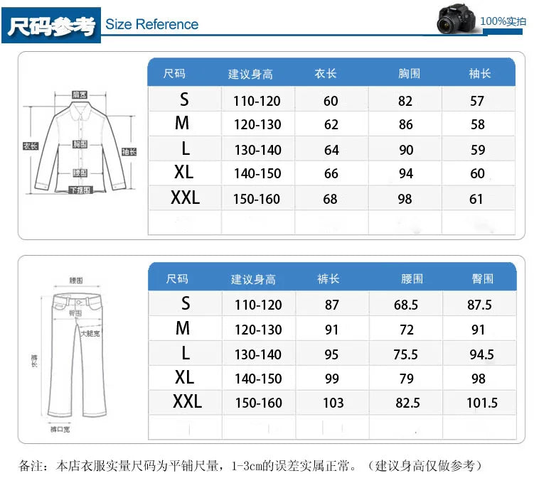 -30 Degrees Winter Thermal Warm Ski Jacket Women Waterproof Windproof Snowboard Coat Snow Costumes Female Skiing Suit 10 Colors