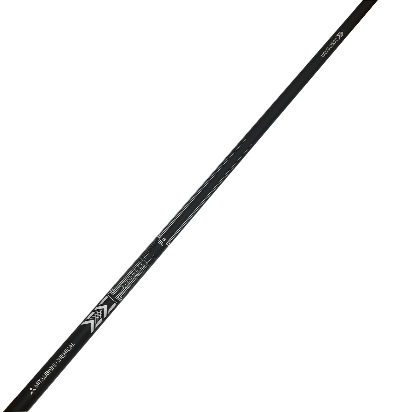 New Brand Golf Irons Set P 790 456789p with Shaft and Grip P790 Golf Club Iron set 7pcs Head Cover Free Shipping