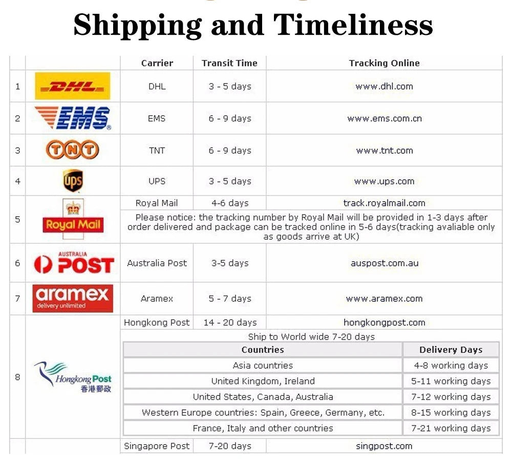 Male Fashion Beaded Suits Long For Wedding 3 Piece Set Single Breasted Prom Blazers Customized Man Banquet Party Tuxedos Outfit