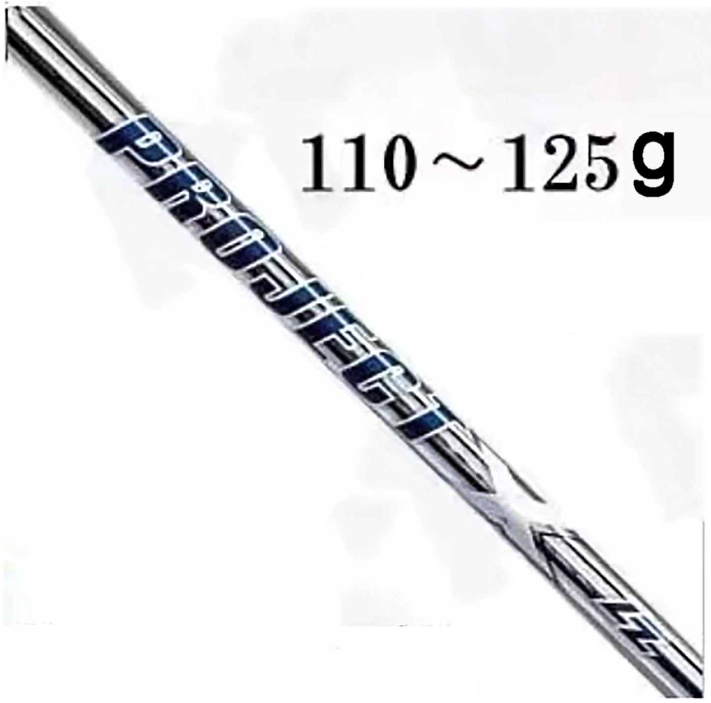 2024 New Brand Silver Left Golf Irons Set P 790 456789p with Shaft and Grip P790 Golf Club Iron set Head Cover Free Shipping