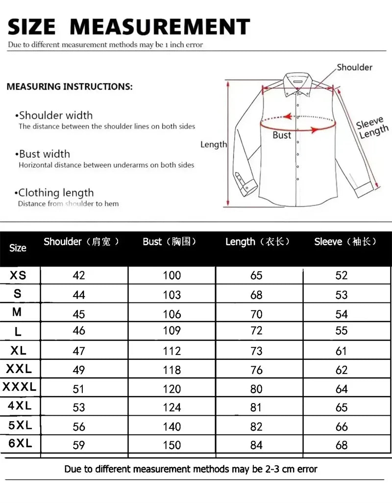 Men's shirt 3D high-definition tropical print long-sleeved shirt, Hawaiian shirt, spring and autumn casual party top XS-6XL size