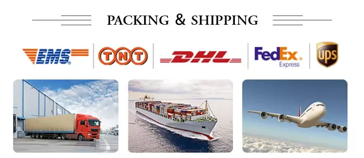 2023 New Design Beginner Ability Powder Freeride Snowboard Snowboarding Supplies With Binding