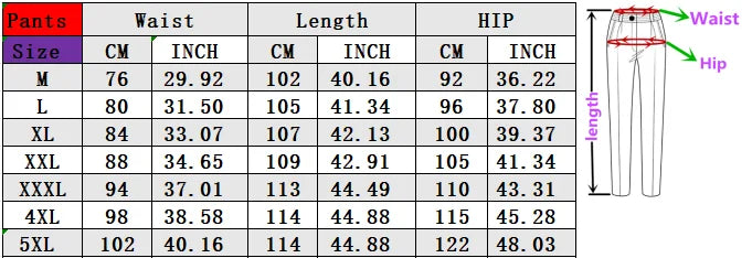 Fashion Men Luxury Wedding Suit Gold / Black / Burgundy / White Classic Homme Jacquard Tuxedo Dress Sets