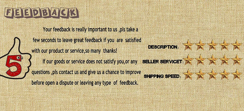 High End Man's Plaid Shirts Non-iron Business Fashion Leisure Tops Luxurious Male Short Sleeve Summer Quality Thin Shirt for Men