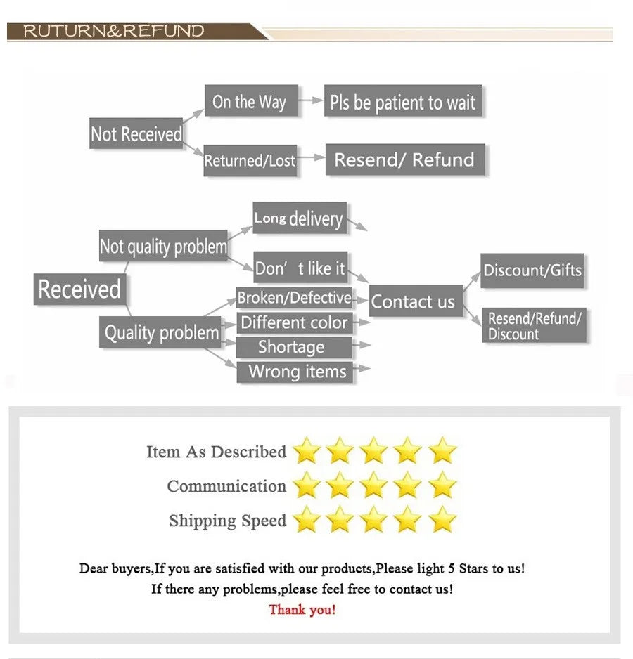 S925 Soild Sterling Sliver VVS1 D Color Moissanite Necklace  Chain With Certificate Fine Jewelry for Woman Jewelry