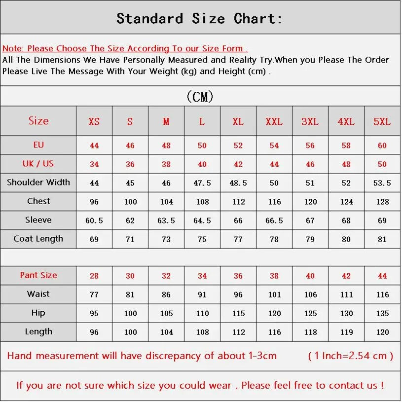 Luxury Coat Pant Design Gold Jacquard Men's Suit Black Velvet Shawl Lapel Wedding Party Suits 2 Piece Set Groom Tuxedo Banquet