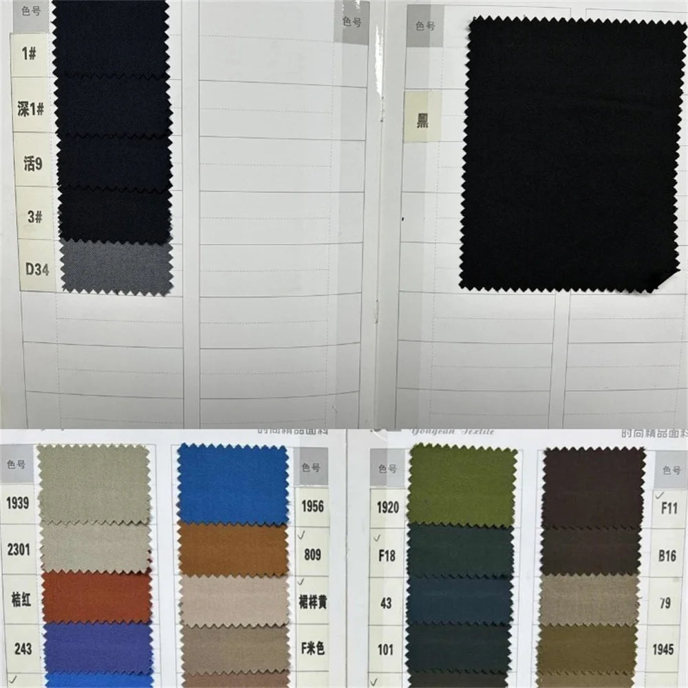 Elegant V-neck Velvet Single button Men Suits High Quality Fashion 2 PCS Jacket Pants Classic Groom 2025 Wedding Slim Fit Outfit
