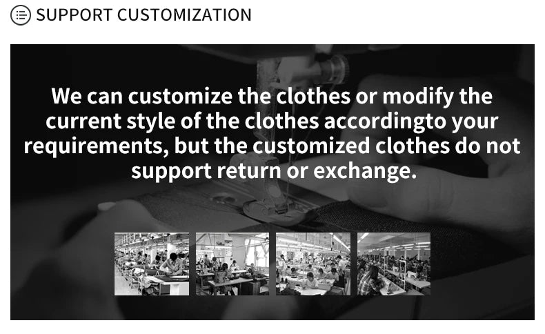 New Black Latin Dance Fringe Dresses Sexy Adult Women Competition Costume Ballroom Skirt Salsa Samba Party Stage Wear Customized