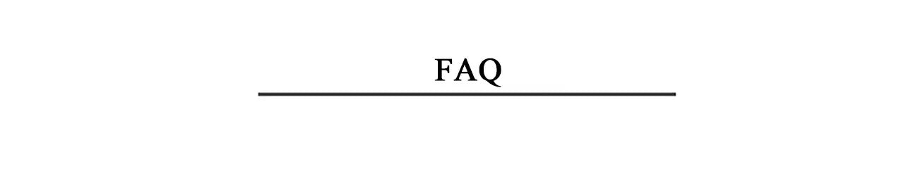 Aileen Customized Elegant Evening Dresses for Women Luxury Evening Dresses 2025 New Black Wedding Dress Special Occasions Prom