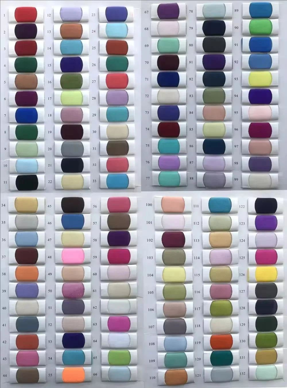 Customized Mermaid Sexy Beaded Tulle Evening Dress Exquisite Scarf Sleeveless Homecoming Dresses Fashion Special Occasion