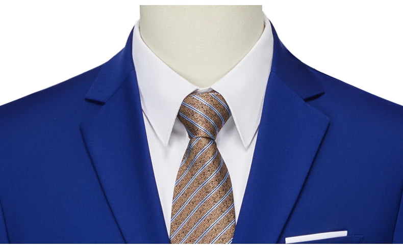 Hot Sale Leopard Print Men Suit Blazer Set With Pants 2025 Safari Suits For Men Performance DJ Jacket Luxury Singer Star Coat