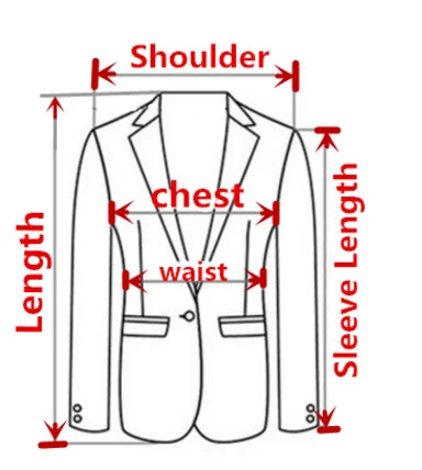 New men's Slim fashion big size sequins gradient color suit single-button jacket multi-color optional S-XXL size