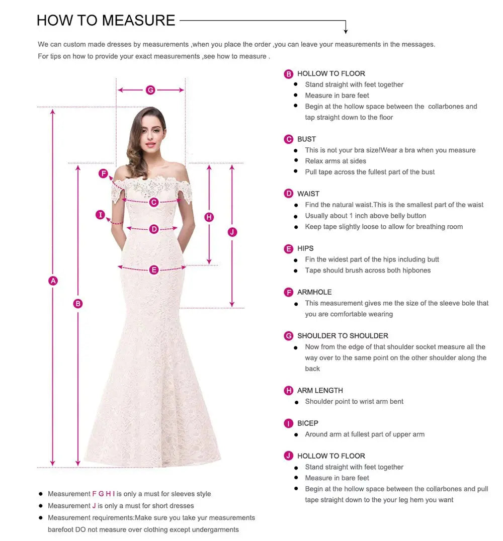 Customized Mermaid Sexy Beaded Tulle Evening Dress Exquisite Scarf Sleeveless Homecoming Dresses Fashion Special Occasion