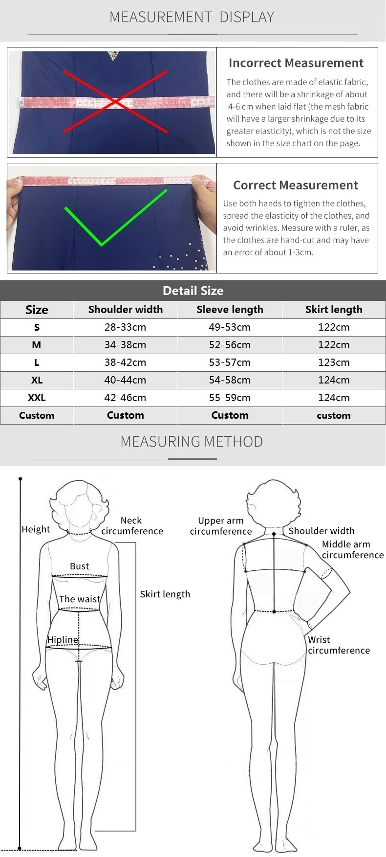 Modern Dance Competition Ballroom Dress Dancewear Womens Waltz Suit Carnival Urban Costumes Practice Wear Girls Fashion Clothing