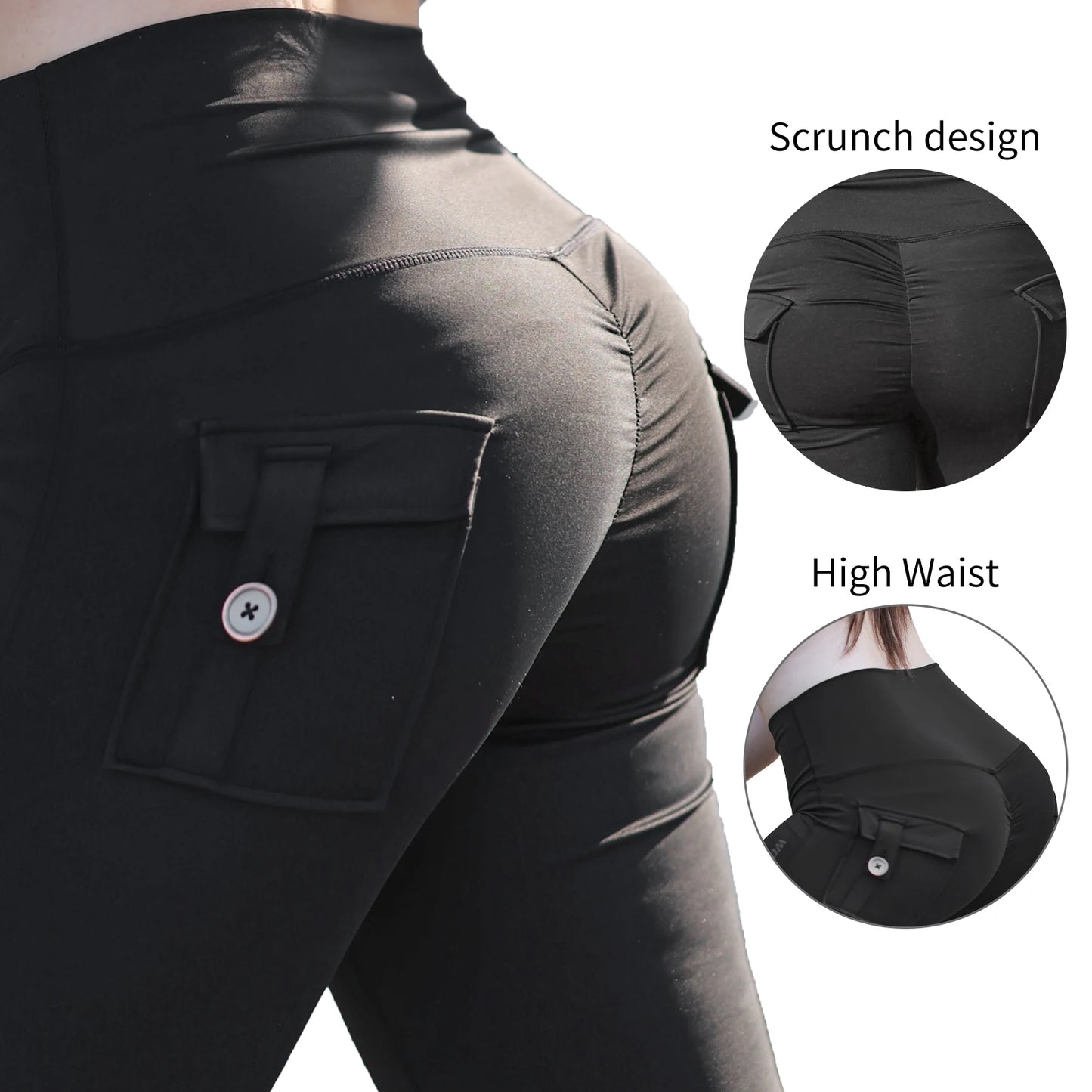 WOSAWE Women Motorcycle Jacket and Pants Set with Removable Pads Soft Protective Gear CE Level 2 Safety Moto Racing Clothes Slim
