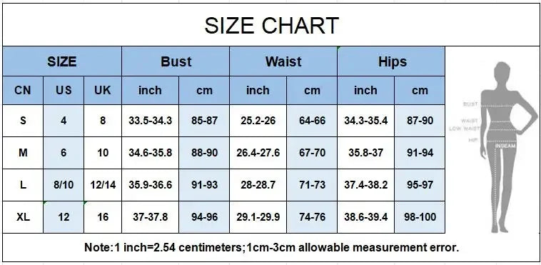 Women Lxury Diamonds Mesh See Through Long Dress Celebrity Elegant Evening Party Fancy Club Dress Singer Performance Costume