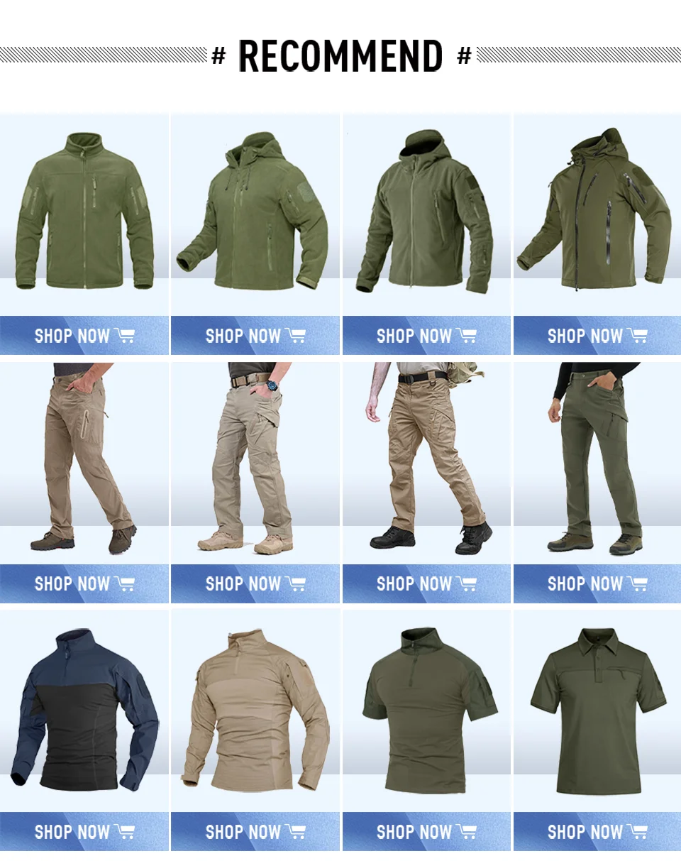 TACVASEN Winter Fleece Lining Jackets Waterproof Mens Ski Snowboard Parka Windproof Removable Hoodie Coats Casual Windbreaker