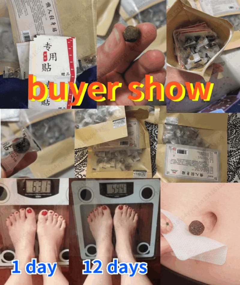 Fast Slimming 15KG In 30 Days Weight Loss Products For Women Fat Burning Diet Efficient Lose Weight Reduce Belly Beauty Health