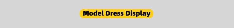 Men Moto Jeans Motorcycle Pants Protective Gear Touring Motorbike Trousers Motocross Pants CE Protective Gear Stretch Jeans