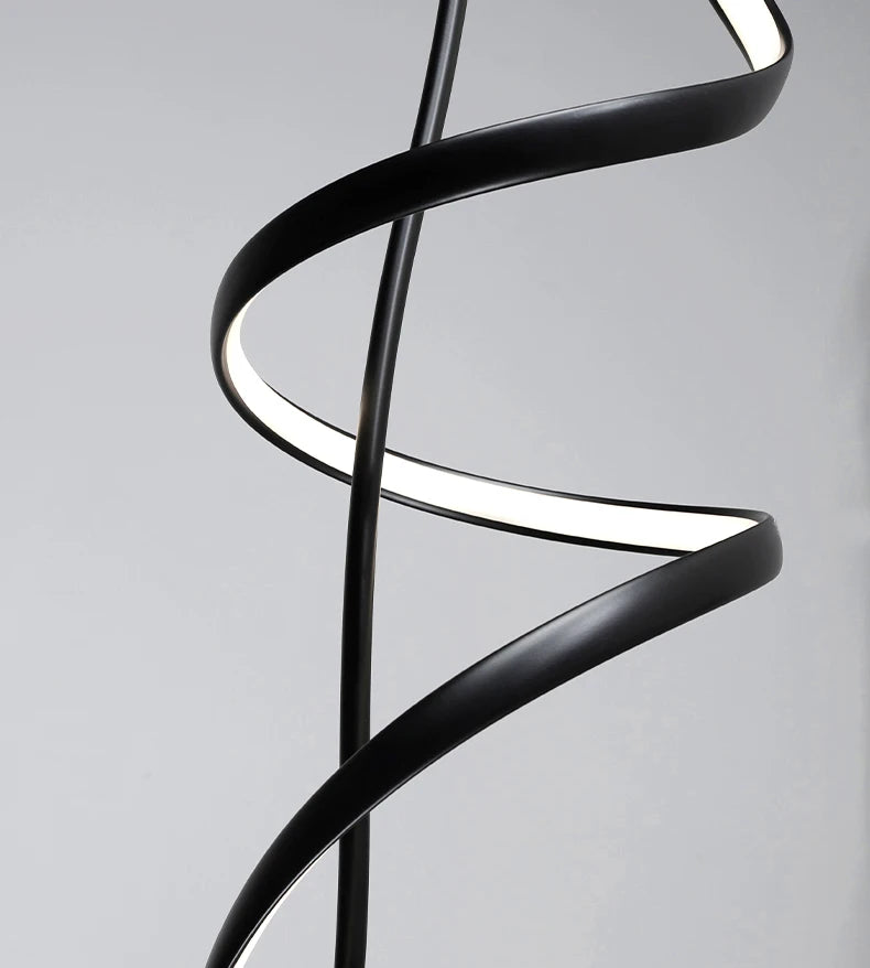 Modern Pendant lamp Chandeliers for dining room pendant lights hanging lamps for ceiling Pendant lamp lamps for living room