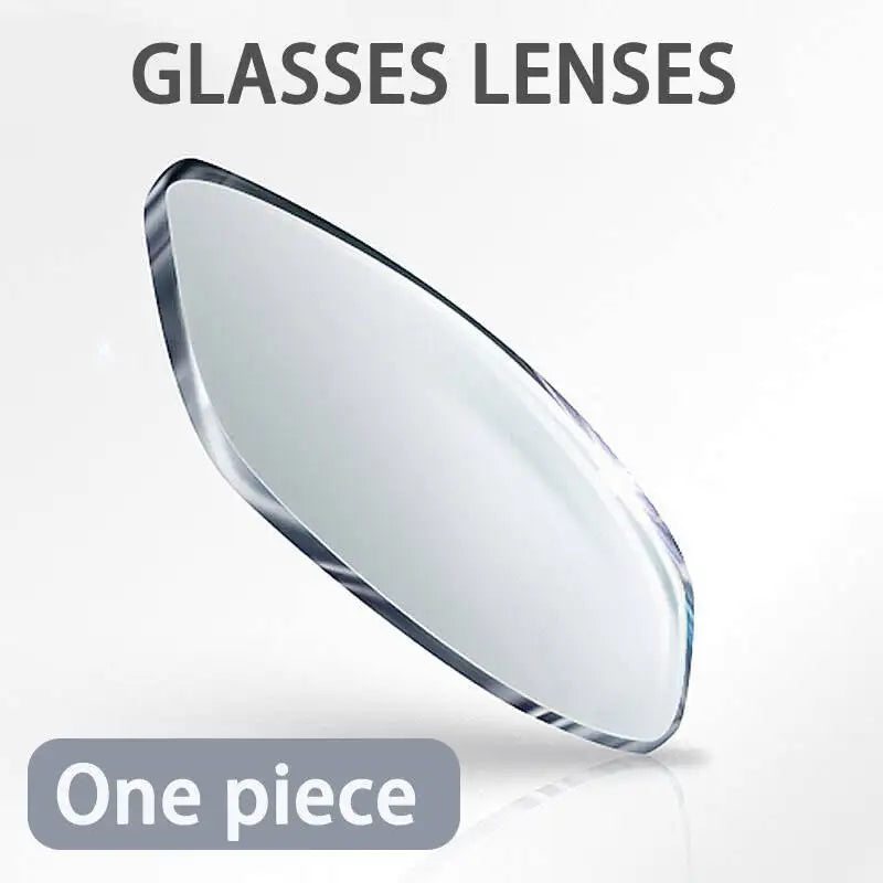 2026New 800W 4K Camera Smart Glasses Men 3600mAh Power Real-timeTranslation Bank 32GB Photo Record Videos Music Sunglasses Women