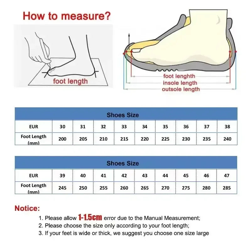 New High-top Men Sneakers Fashion Damping Tennis Shoes Breathable Men's Running Shoes Light  Men's Casual Sports Walking Shoes