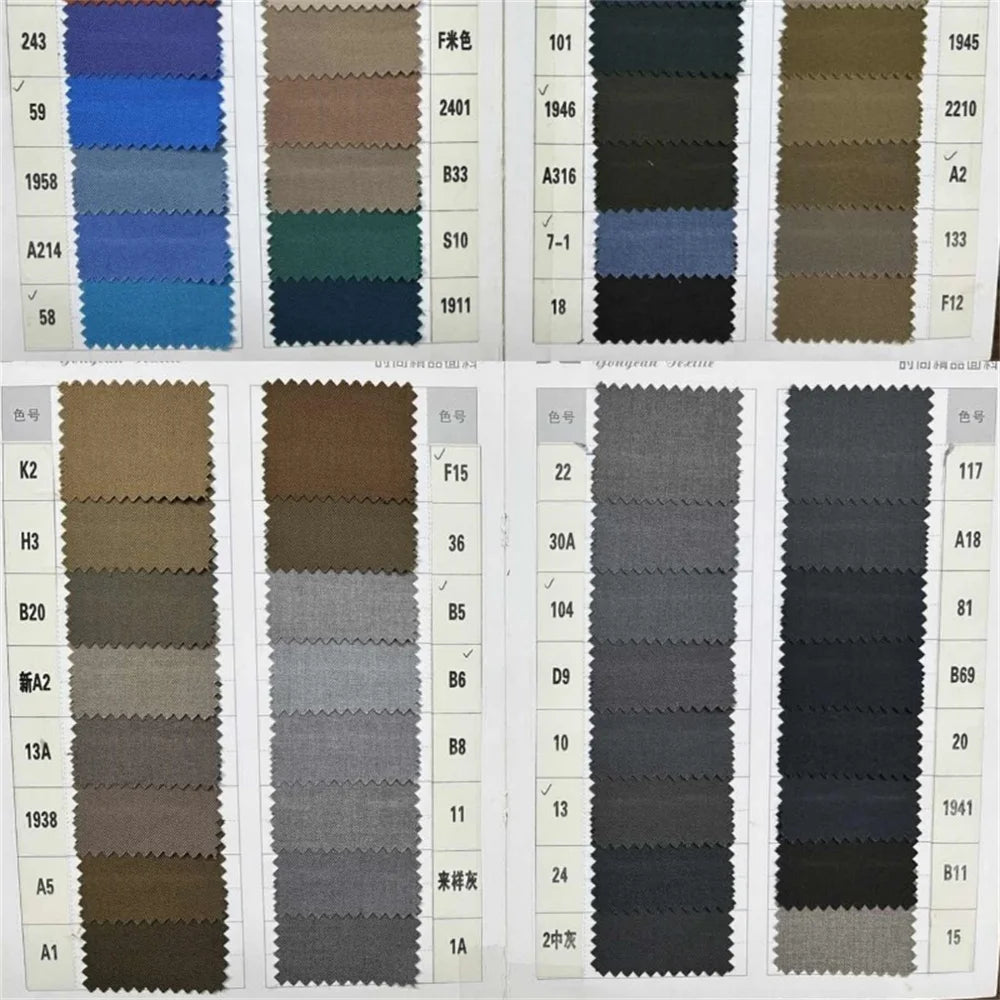 Elegant V-neck Velvet Single button Men Suits High Quality Fashion 2 PCS Jacket Pants Classic Groom 2025 Wedding Slim Fit Outfit