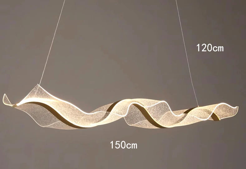 Modern dine dining room Pendant lights indoor lighting Ceiling lamp hanging light led Chandeliers for living room indoor lightin