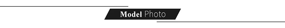 Oisslec Evening Gowns for Women Elegant Party Saudi Arabia V Neck Beaded Long Sleeves Prom Dresses Side Slit Wedding Guest